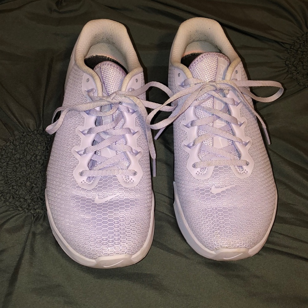 Nike Metcon5 training sneakers